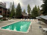 3253 Meridian - Photo 26