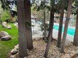 3253 Meridian - Photo 30