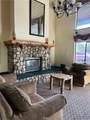3253 Meridian - Photo 37