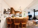 3253 Meridian - Photo 5