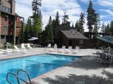 3253 Meridian - Photo 43