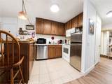 3253 Meridian - Photo 7