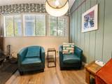 3253 Meridian - Photo 8