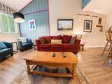 3253 Meridian - Photo 9