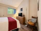 3253 Meridian - Photo 10