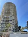 700 Ocean - Photo 1
