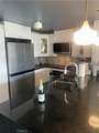 700 Ocean - Photo 11