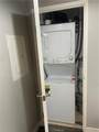 700 Ocean - Photo 10