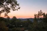 4 Powder Horn - Photo 1