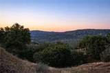4 Powder Horn - Photo 2