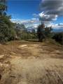 4 Powder Horn - Photo 4