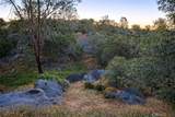 4 Powder Horn - Photo 5