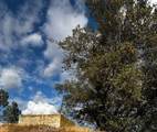 4 Powder Horn - Photo 6