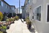 46 Plymouth - Photo 4