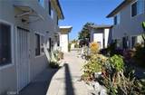 46 Plymouth - Photo 5