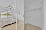 4040 Porte La Paz - Photo 14