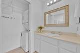 4040 Porte La Paz - Photo 15