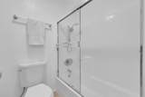 4040 Porte La Paz - Photo 16