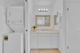 4040 Porte La Paz - Photo 17