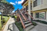 4040 Porte La Paz - Photo 3