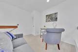 4040 Porte La Paz - Photo 21