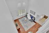 4040 Porte La Paz - Photo 22