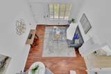 4040 Porte La Paz - Photo 23