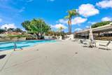 4040 Porte La Paz - Photo 24