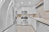 4040 Porte La Paz - Photo 8