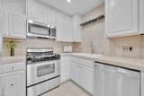4040 Porte La Paz - Photo 9