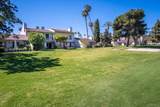 213 Via Osuna - Photo 34