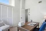 213 Via Osuna - Photo 36