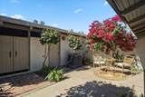 213 Via Osuna - Photo 40