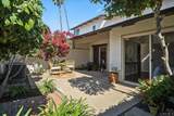 213 Via Osuna - Photo 41