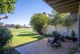 213 Via Osuna - Photo 42