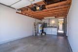 213 Via Osuna - Photo 44
