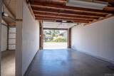 213 Via Osuna - Photo 45