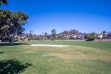213 Via Osuna - Photo 46