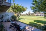 213 Via Osuna - Photo 52