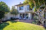 213 Via Osuna - Photo 53