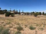 0 Juniper - Photo 2