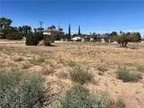 0 Juniper - Photo 3