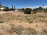 0 Juniper - Photo 5