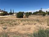 0 Juniper - Photo 6