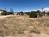 0 Juniper - Photo 7