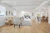 1730 San Pablo Drive - Photo 1