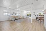 1730 San Pablo Drive - Photo 2
