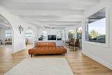 1730 San Pablo Drive - Photo 11