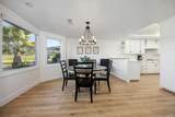 1730 San Pablo Drive - Photo 12