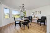 1730 San Pablo Drive - Photo 13